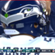 Illustration for article titled Fox redesigns its NFL graphics for the point-your-phone-at-the-TV era